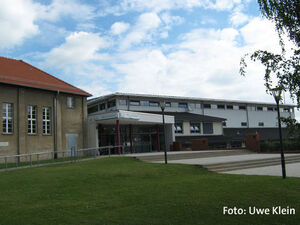 Höhere Belastung der Sportvereine und ihrer Mitglieder? Die SPD sagt nein!