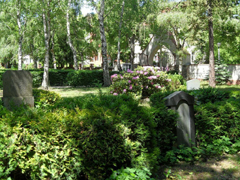 Foto: SPD Glienicke/Nordbahn