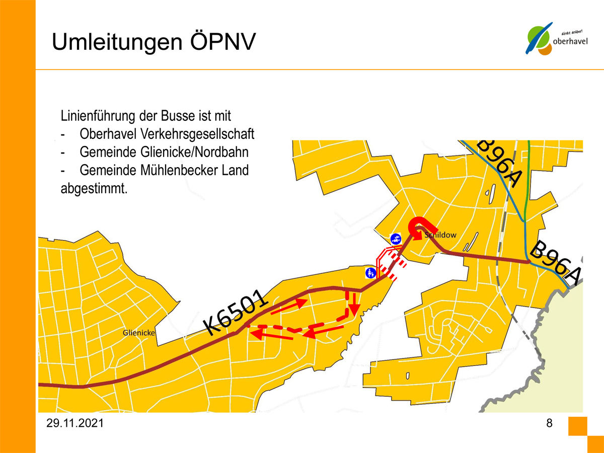 Grafik: Kreisverwaltung OHV